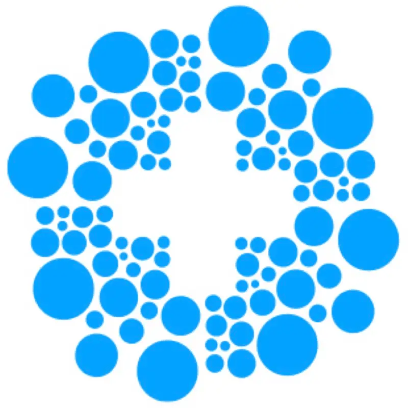 MyStart