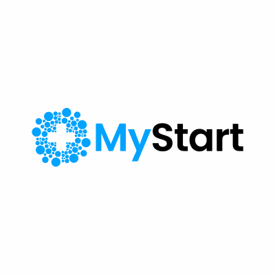 mystarthealth.com