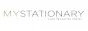MyStationary