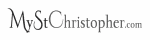 Mystchristopher UK