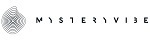 MysteryVibe LLC