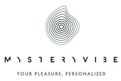 MysteryVibe LLC
