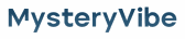 MysteryVibe LLC