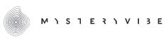 MysteryVibe Ltd