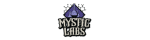 Mystic Labs