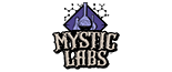 Mystic Labs