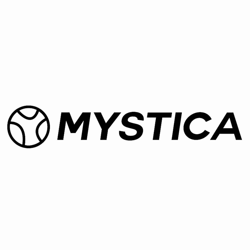 Mystica - ES