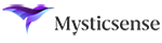 Mysticsense