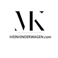 MyStroller DE
