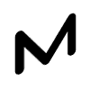 Mythatom