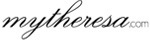 Mytheresa - US