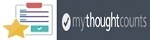 MyThoughtCounts - CA - Incent
