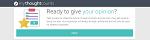 MyThoughtCounts - Survey (UK)