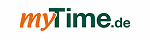 myTime DE