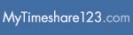 MyTimeShare123.com