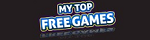 MyTopFreeGames
