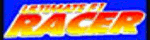 MyTopFreeGames - Ultimate F1 Racer