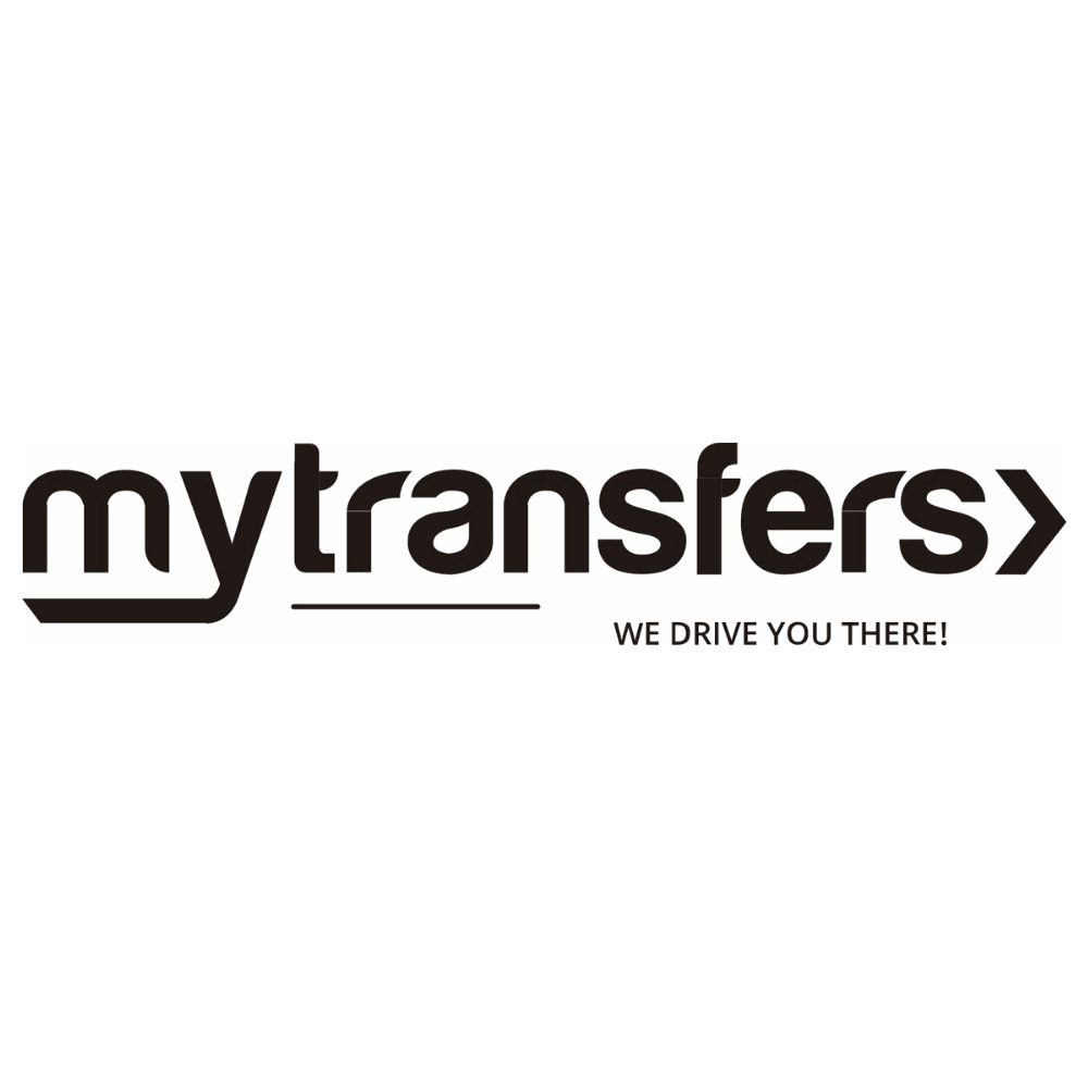 Mytransfers 