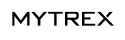 MYTREX