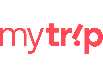 MyTrip