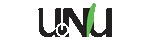 MyuNu.com