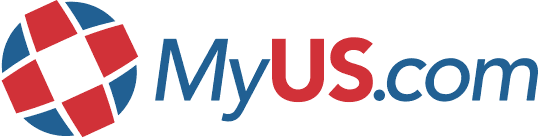 MyUS Shopping