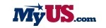 MyUS.com