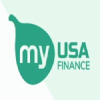 MyUSA Bank Accounts - US