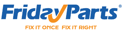 MyUTI, Inc