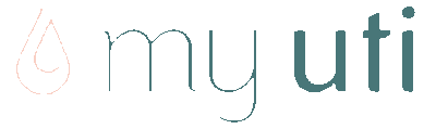 MyUTI, Inc