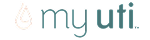 MyUTI, Inc