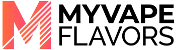 MyVapeFlavors