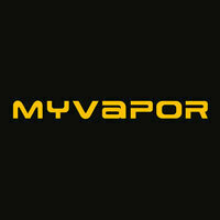 MyVapor Vape Shop