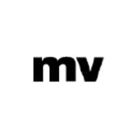 myvitamins DE