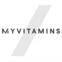 Myvitamins FR