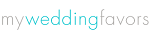 MyWeddingFavors.com