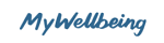 MyWellbeing