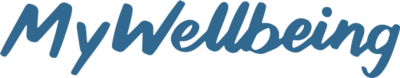 MyWellbeing