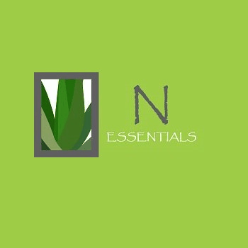 N-Essentials