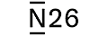 N26