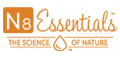 N8 Essentials