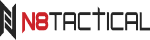 N8 Tactical