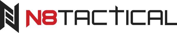N8 Tactical