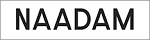 NAADAM