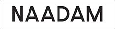 NAADAM