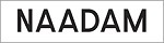 Naadam