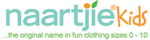 Naartjie Kids