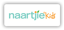NaartjieKids