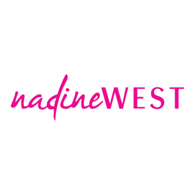Nadine West