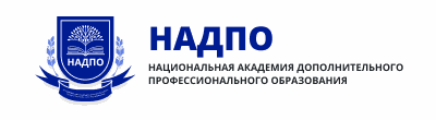 nadpo.ru